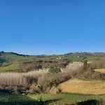 La Selva *