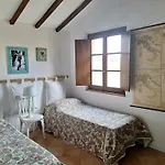 La Selva Daire Certaldo