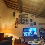La Selva