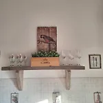 La Selva * Certaldo