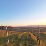 Daire La Selva Certaldo
