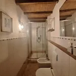 La Selva Daire Certaldo