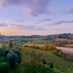 La Selva