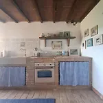 La Selva * Certaldo