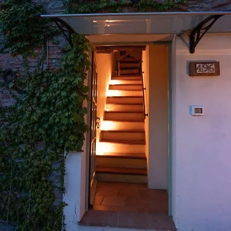 La Selva Apartamento *