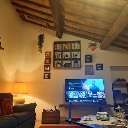 La Selva