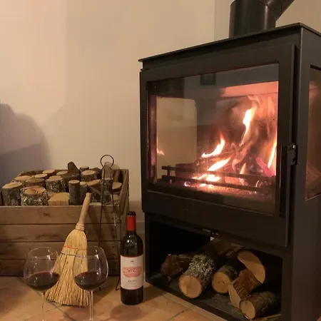 La Selva Apartamento