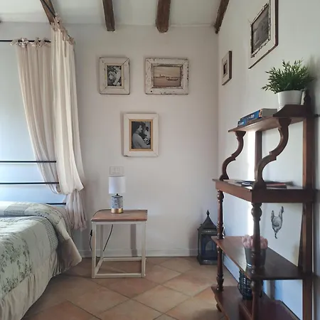 La Selva Apartamento