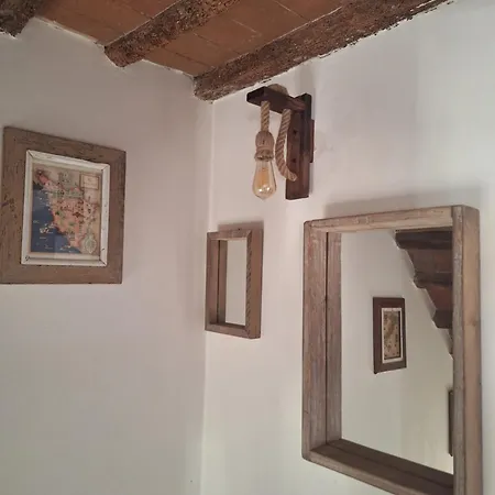 La Selva Apartamento *