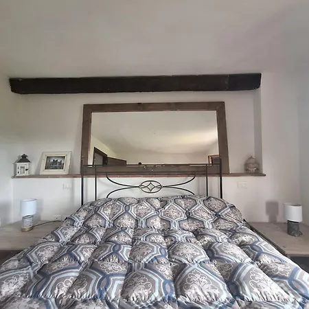 Apartamento La Selva