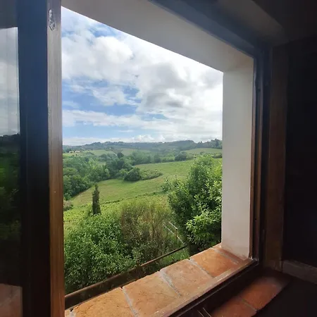 La Selva *